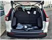 2025 Honda CR-V Sport (Stk: 17-25-0549) in Ottawa - Image 21 of 25