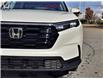 2025 Honda CR-V Sport (Stk: 17-25-0549) in Ottawa - Image 22 of 25