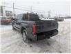 2023 Toyota Tundra SR (Stk: P03580) in Timmins - Image 3 of 20
