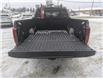 2023 Toyota Tundra SR (Stk: P03580) in Timmins - Image 5 of 20