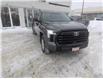 2023 Toyota Tundra SR (Stk: P03580) in Timmins - Image 8 of 20