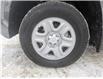 2023 Toyota Tundra SR (Stk: P03580) in Timmins - Image 11 of 20