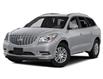 2016 Buick Enclave Leather (Stk: 24327A) in Terrace Bay - Image 1 of 12