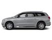 2016 Buick Enclave Leather (Stk: 24327A) in Terrace Bay - Image 2 of 12