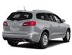 2016 Buick Enclave Leather (Stk: 24327A) in Terrace Bay - Image 3 of 12