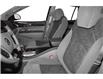 2016 Buick Enclave Leather (Stk: 24327A) in Terrace Bay - Image 6 of 12