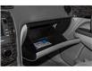 2016 Buick Enclave Leather (Stk: 24327A) in Terrace Bay - Image 10 of 12