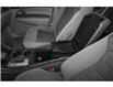 2016 Buick Enclave Leather (Stk: 24327A) in Terrace Bay - Image 11 of 12