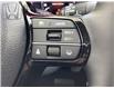 2025 Honda Civic Hybrid Sport Touring (Stk: 11-25316) in Barrie - Image 6 of 35