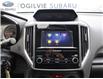 2019 Subaru Crosstrek Convenience (Stk: 18-SQ208A) in Ottawa - Image 2 of 29
