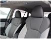 2019 Subaru Crosstrek Convenience (Stk: 18-SQ208A) in Ottawa - Image 3 of 29