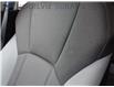 2019 Subaru Crosstrek Convenience (Stk: 18-SQ208A) in Ottawa - Image 4 of 29