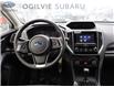 2019 Subaru Crosstrek Convenience (Stk: 18-SQ208A) in Ottawa - Image 8 of 29