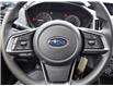 2019 Subaru Crosstrek Convenience (Stk: 18-SQ208A) in Ottawa - Image 9 of 29