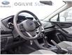 2019 Subaru Crosstrek Convenience (Stk: 18-SQ208A) in Ottawa - Image 13 of 29