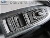 2019 Subaru Crosstrek Convenience (Stk: 18-SQ208A) in Ottawa - Image 14 of 29