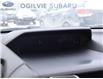 2019 Subaru Crosstrek Convenience (Stk: 18-SQ208A) in Ottawa - Image 16 of 29