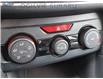 2019 Subaru Crosstrek Convenience (Stk: 18-SQ208A) in Ottawa - Image 17 of 29