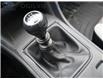 2019 Subaru Crosstrek Convenience (Stk: 18-SQ208A) in Ottawa - Image 18 of 29