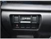 2019 Subaru Crosstrek Convenience (Stk: 18-SQ208A) in Ottawa - Image 19 of 29