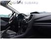 2019 Subaru Crosstrek Convenience (Stk: 18-SQ208A) in Ottawa - Image 20 of 29