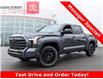 2025 Toyota Tundra Hybrid Limited (Stk: 19-31888) in Ottawa - Image 1 of 30