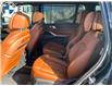 2024 BMW X7 xDrive40i (Stk: 15487) in Gloucester - Image 12 of 20