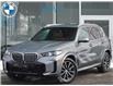 2024 BMW X5 xDrive40i (Stk: P11503) in Gloucester - Image 1 of 34