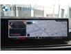 2024 BMW X5 xDrive40i (Stk: P11503) in Gloucester - Image 2 of 34