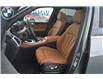 2024 BMW X5 xDrive40i (Stk: P11503) in Gloucester - Image 5 of 34