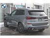 2024 BMW X5 xDrive40i (Stk: P11503) in Gloucester - Image 6 of 34