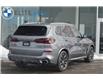 2024 BMW X5 xDrive40i (Stk: P11503) in Gloucester - Image 7 of 34