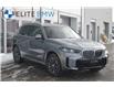 2024 BMW X5 xDrive40i (Stk: P11503) in Gloucester - Image 8 of 34