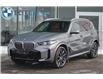 2024 BMW X5 xDrive40i (Stk: P11503) in Gloucester - Image 9 of 34