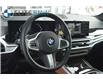 2024 BMW X5 xDrive40i (Stk: P11503) in Gloucester - Image 10 of 34