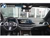 2024 BMW X5 xDrive40i (Stk: P11503) in Gloucester - Image 11 of 34