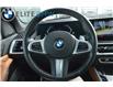 2024 BMW X5 xDrive40i (Stk: P11503) in Gloucester - Image 12 of 34
