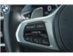 2024 BMW X5 xDrive40i (Stk: P11503) in Gloucester - Image 13 of 34