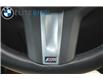 2024 BMW X5 xDrive40i (Stk: P11503) in Gloucester - Image 14 of 34