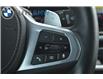 2024 BMW X5 xDrive40i (Stk: P11503) in Gloucester - Image 15 of 34