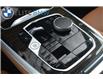 2024 BMW X5 xDrive40i (Stk: P11503) in Gloucester - Image 17 of 34
