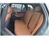 2024 BMW X5 xDrive40i (Stk: P11503) in Gloucester - Image 20 of 34