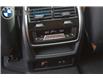 2024 BMW X5 xDrive40i (Stk: P11503) in Gloucester - Image 21 of 34
