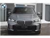 2024 BMW X5 xDrive40i (Stk: P11503) in Gloucester - Image 22 of 34