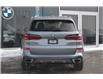 2024 BMW X5 xDrive40i (Stk: P11503) in Gloucester - Image 23 of 34