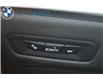 2024 BMW X5 xDrive40i (Stk: P11503) in Gloucester - Image 26 of 34