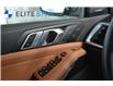 2024 BMW X5 xDrive40i (Stk: P11503) in Gloucester - Image 27 of 34