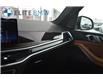 2024 BMW X5 xDrive40i (Stk: P11503) in Gloucester - Image 33 of 34