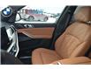 2024 BMW X5 xDrive40i (Stk: P11503) in Gloucester - Image 34 of 34