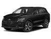 2021 Kia Sorento 2.5T SX w/Burgundy Leather (Stk: B0498) in Saskatoon - Image 1 of 3